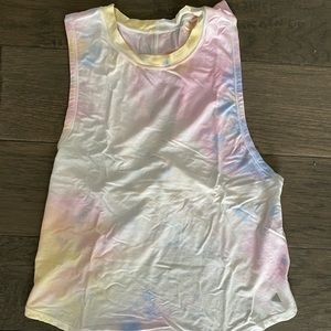 Balance Athletica Harmony Tank
